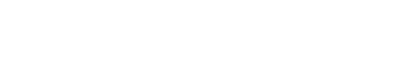 Jenkins Real Estate Group